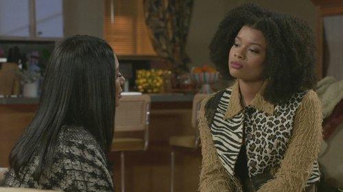 undefined Season 1 Episode 6 - Episode #006