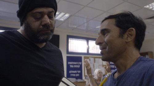 La Familia Season 3 Episode 10 - Episode 10