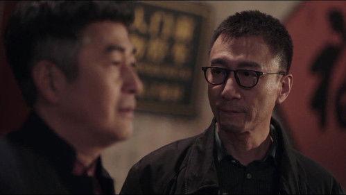 Crime Crackdown Season 1 Episode 24 - Episode 24