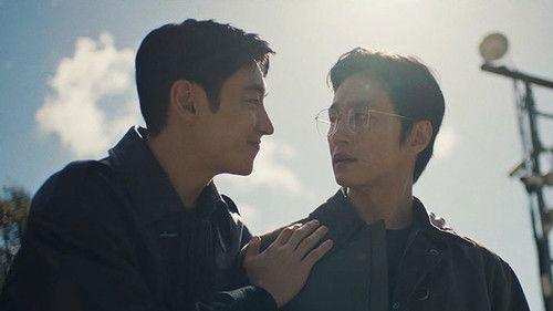 Taxi Driver Season 3 Episode 14 - Undermining Their Foundation