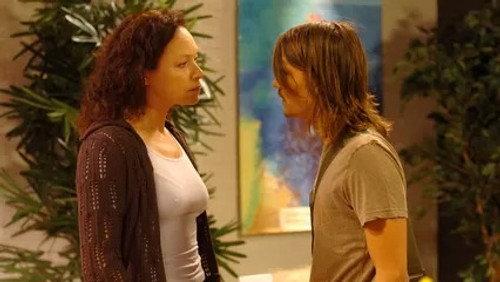 Sara Season 1 Episode 10 - Episode 10