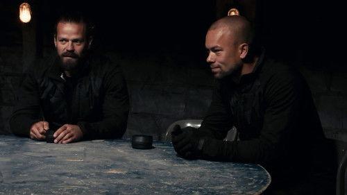 Erikoisjoukot Season 1 Episode 10 - Episode 10