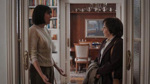 undefined Season 1 Episode 5 - Episode 5