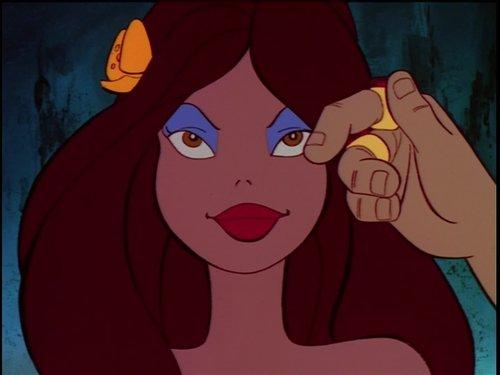 undefined Season 1 Episode 2 - Mano's Hands