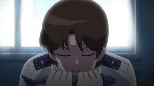 The Haunted House Season 1 Episode 6 - The Nightmare of the No-Face Ghost