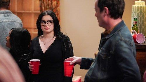 undefined Season 11 Episode 16 - I'm Going to Miss This
