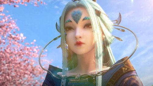 The Island of Siliang Season 1 Episode 5 - Episode 5