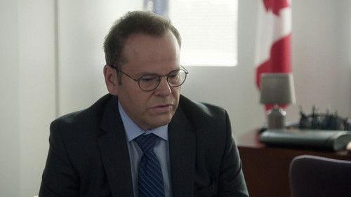 District 31 Season 4 Episode 19 - Episode 19