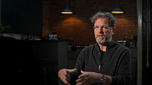 Icons Unearthed: Harry Potter Season 1 Episode 4 - A Hero Unprepared