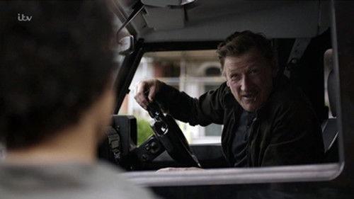 undefined Season 1 Episode 4 - Episode 4