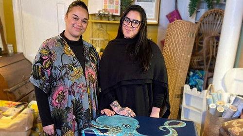 Money for Nothing Season 13 Episode 1 - Episode 1