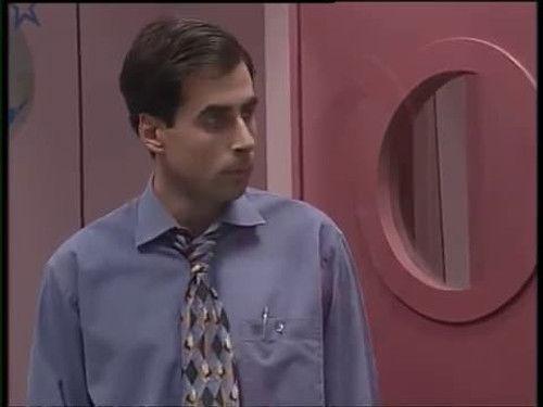 Plats bruts Season 1 Episode 3 - Tinc enveja