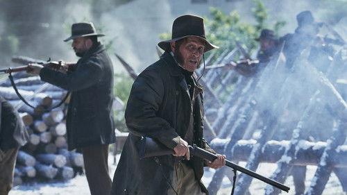 undefined Season 1 Episode 7 - Babcock