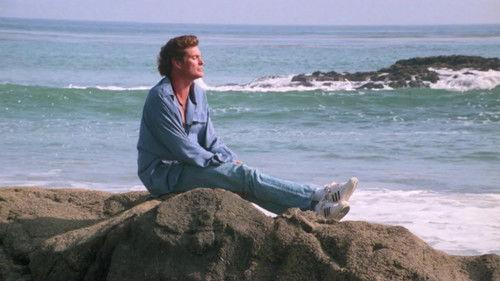 Baywatch Season 3 Episode 22 - Fatal Exchange