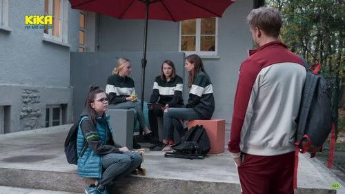 Schloss Einstein Season 23 Episode 23 - Episode 23