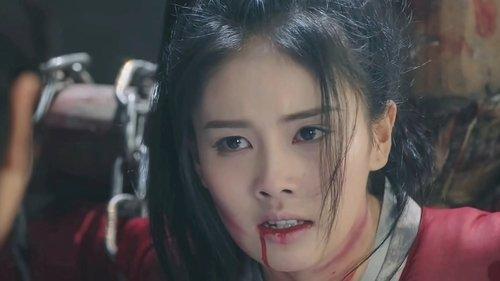 The Legends Season 1 Episode 3 - Episode 3