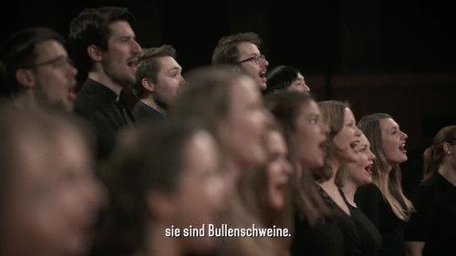 STRG_F Season 1 Episode 5 - Episode 5