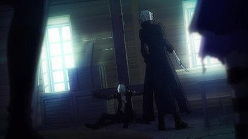 Sunday Without God Season 1 Episode 3 - Valley of Death III