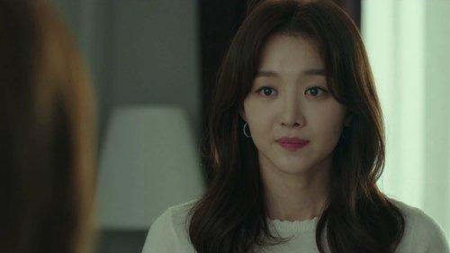 Flower of Evil Season 1 Episode 9 - I'll Find the Accomplice