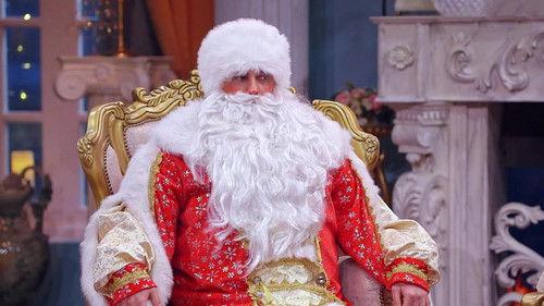 Once Upon a Time in Russia Season 6 Episode 18 - Episode 18