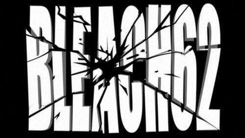 Bleach Season 1 Episode 62 - Gather Together! Group of the Strongest Shinigami!