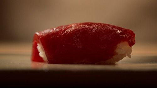 Omnivore Season 1 Episode 2 - Tuna