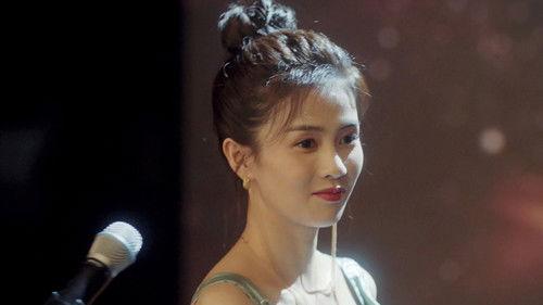 Forever and Ever Season 1 Episode 5 - Episode 5