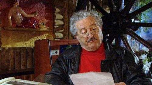 Oppassen!!! Season 13 Episode 9 - Prins Jopie