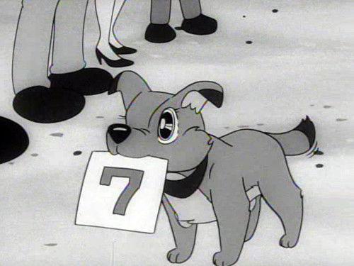 Cyborg 009 Season 1 Episode 5 - Ah, Kubikuro