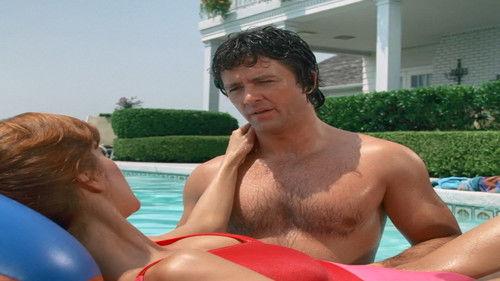 Dallas Season 6 Episode 9 - Fringe Benefits