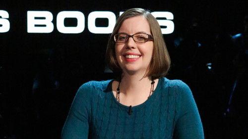 500 Questions Season 1 Episode 4 - Night 4