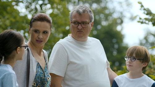 One Family Season 4 Episode 21 - Episode 21