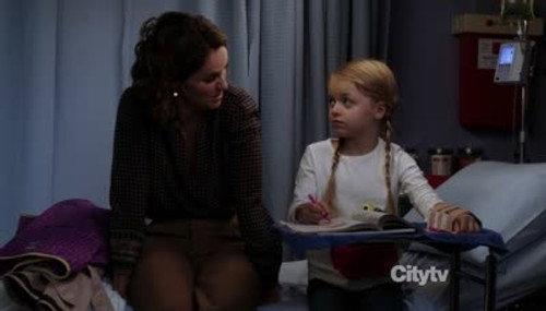 undefined Season 6 Episode 4 - You Don't Know What You've Got Till It's Gone