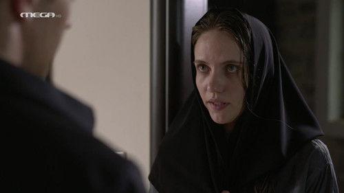 Mavro Rodo Season 1 Episode 6 - Episode 6