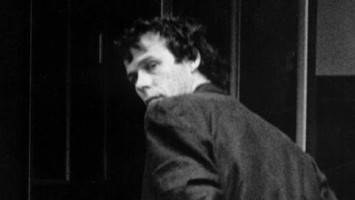 Drug Lords Season 2 Episode 4 - Klaas Bruinsma: Europe’s Hash King