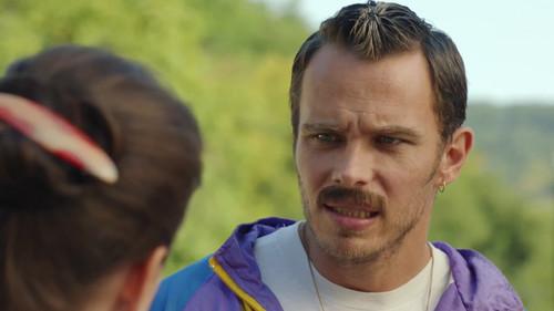 A mi kis falunk Season 3 Episode 14 - Our song