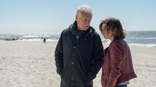 Nord Nord Mord Season 1 Episode 8 - Episode 8