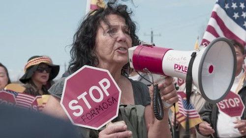 undefined Season 2 Episode 6 - Point Comfort