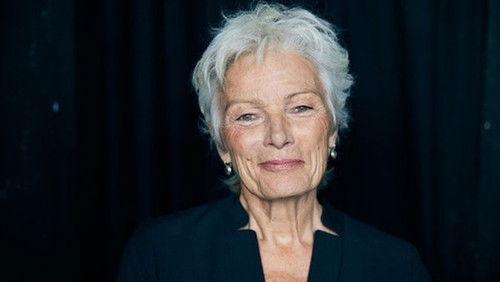 DAS! Season 33 Episode 24 - Episode 24