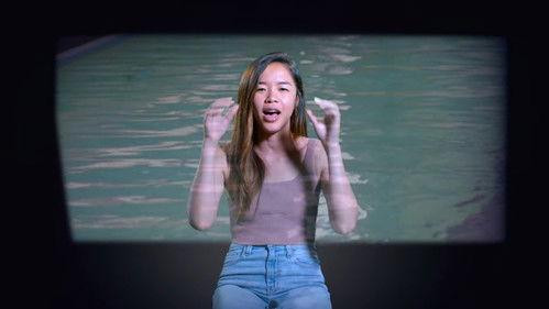 Glad You Asked Season 1 Episode 2 - Why Do We Cry?