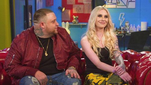 How Far Is Tattoo Far? Season 2 Episode 1 - Rev My Engine