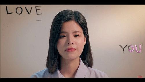 Somewhere Somehow Season 1 Episode 1 - Episode 1