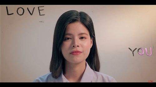 Somewhere Somehow Season 1 Episode 1 - Episode 1