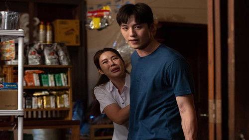 The Giver Season 1 Episode 2 - Episode 1 Part 2