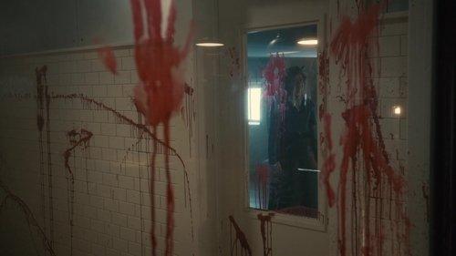 undefined Season 14 Episode 3 - Code M for Murdoch