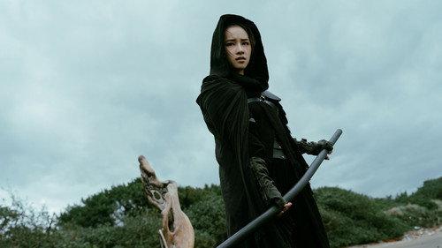 Q18 Quantum Dice: Allegory of The Quantum Season 1 Episode 6 - EP 06: BCI Brain (Part 01)