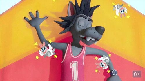 I'll Get You! Holidays Season 1 Episode 7 - Episode 7