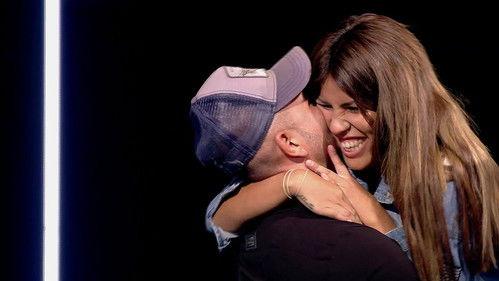 Gran hermano VIP Season 6 Episode 14 - Episode 14