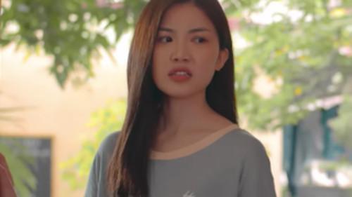 11 Months and 5 Days Season 1 Episode 8 - Episode 8