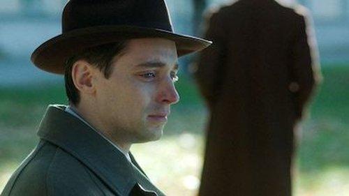 The Restaurant Season 1 Episode 8 - The Agreement